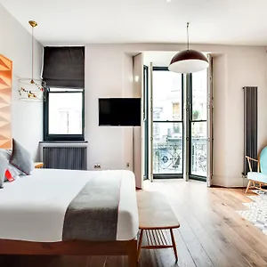 book here