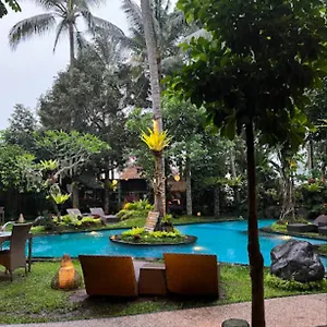 4* Holiday park Bird - Chse Certified