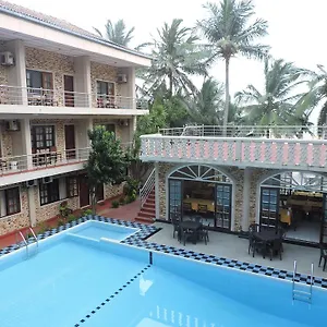 book here