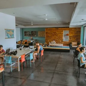 book here